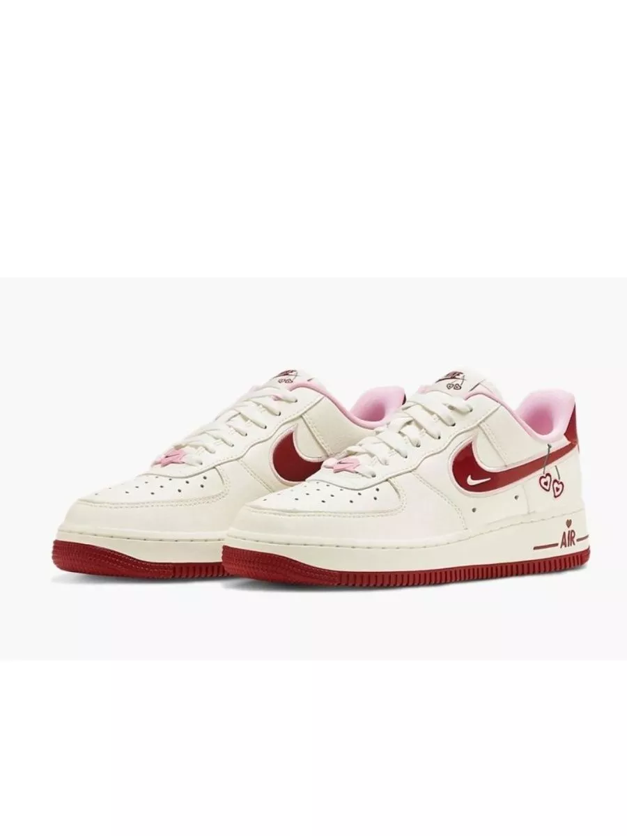 Nike air force 1 wb outlet infant