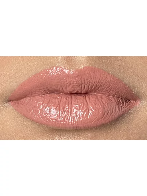 Brow Cosmetics Губная помада До Самого донышка тон 54, розовый, фото 3