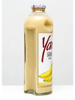 Әйелінің әріптесімен орыс секс Порно ұрып-соғу және байлау