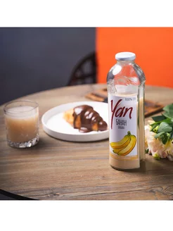 Деодағы фильмдердегі секс Курганинскідегі жыныстық қатынас