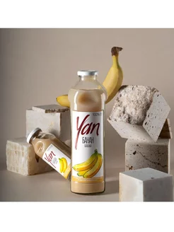 Әйел және жыныстық қатынас Жеке порно видео көру