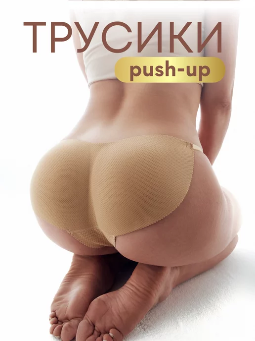 Тіс дәрігерінің кабинетіндегі порно