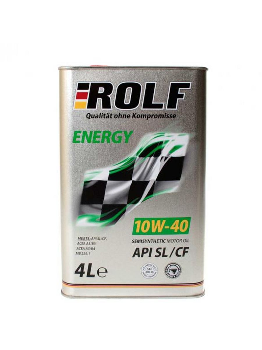 Rolf масло 4л. РОЛЬФ Энерджи 10w-40. Масло Rolf Energy. 322227 Rolf а/масло Rolf Energy 10w40 п/с 4л. Масло РОЛЬФ Энерджи 10w 40 60л.