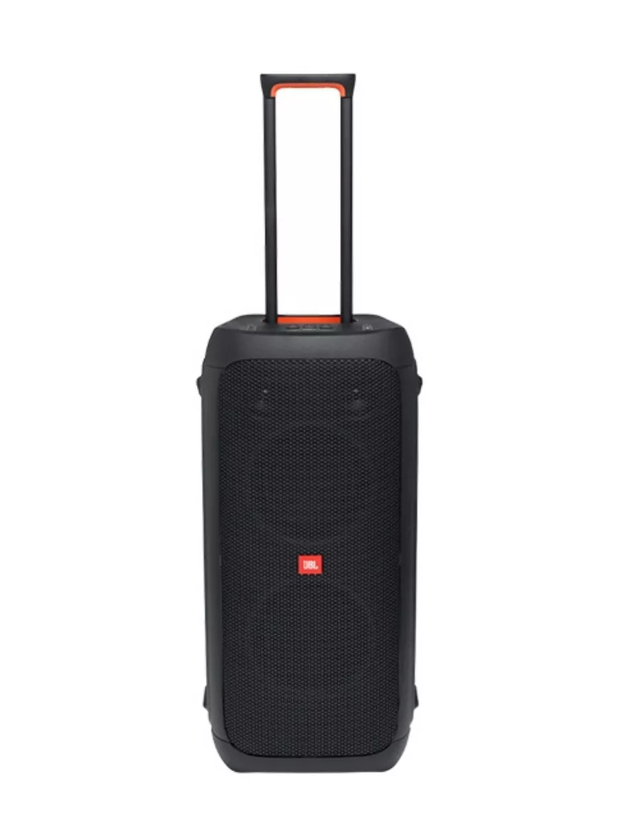 Jbl eon sale 310