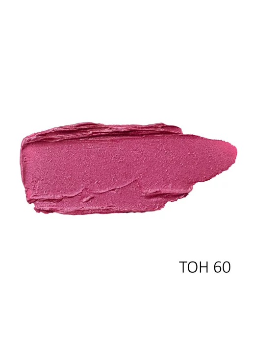 Brow Cosmetics Губная помада До Самого донышка тон 73, тон 60, фиолетовый, фото 4