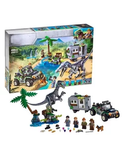 Lego economico on sale