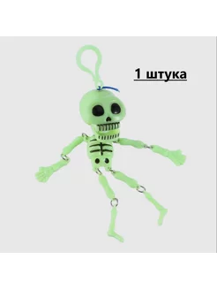 Порно дауысты естіді