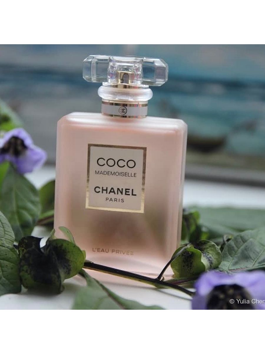 Chanel coco mademoiselle l eau. Chanel Coco Mademoiselle l'Eau privee 100 мл. Chanel / Coco Mademoiselle l Eau privee. Духи Chanel Coco Mademoiselle - l'Eau privee. Chanel Coco Mademoiselle l'Eau privee, 100ml (Luxe евро).