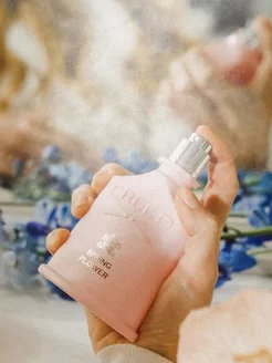 Духи Крид Spring Flower 75ml Creed 175676529 купить за 2371 ₽ в