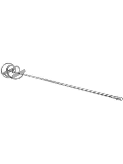 Pobedit Венчик для миксера строительный SDS+ 100x600 мм, 120x600 мм, фото 3