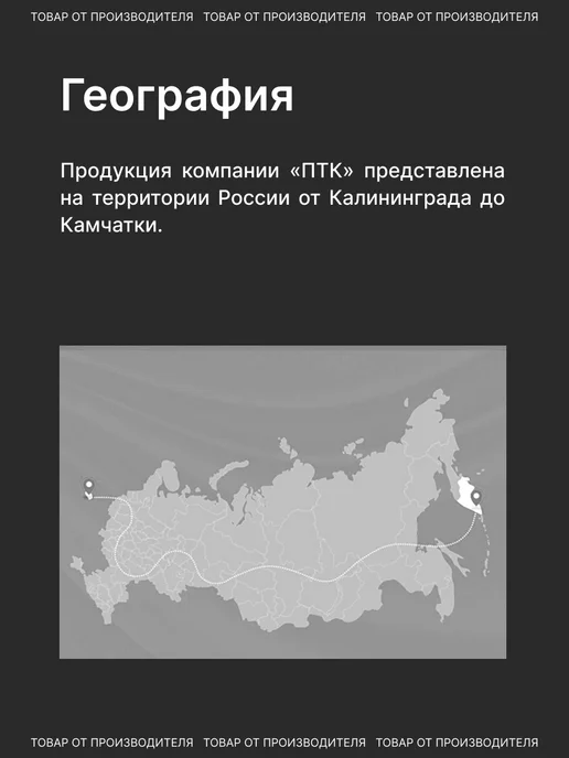 АЛЛЮР Замок навесной маленький, черный, фото 7