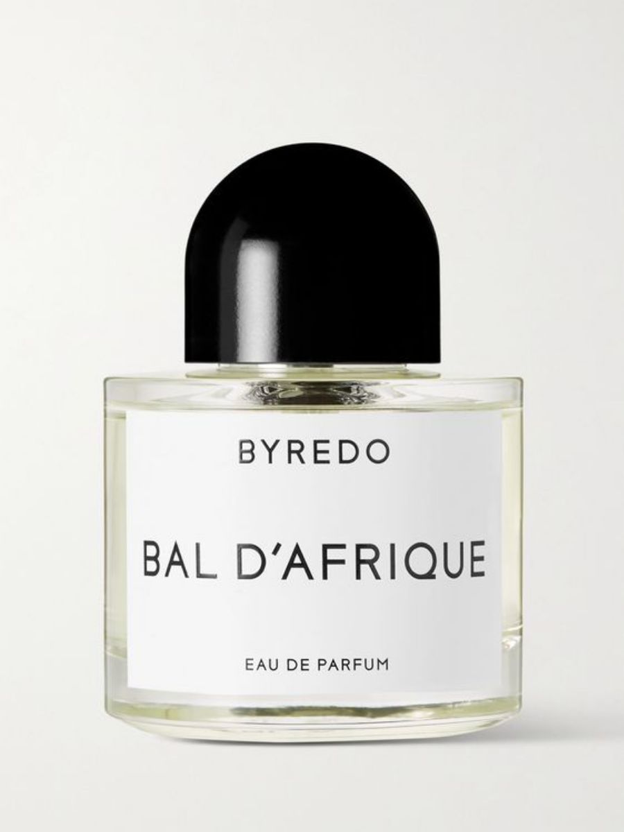 Парфюм янг. Байредо Джипси Ватер. Духи Byredo bibliotheque. Byredo Velvet Haze. Эссенс Байредо.