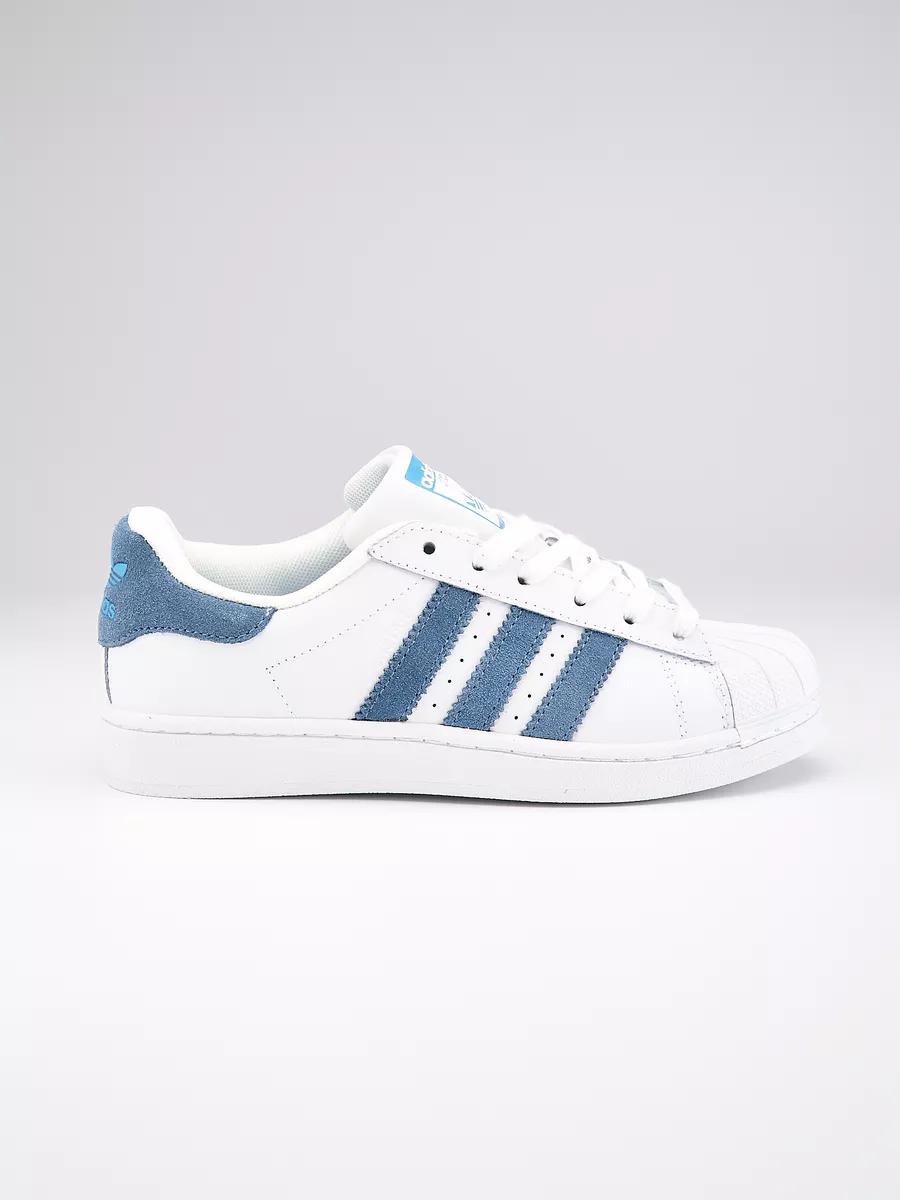 Adidas superstar 2 cheap hot sale price