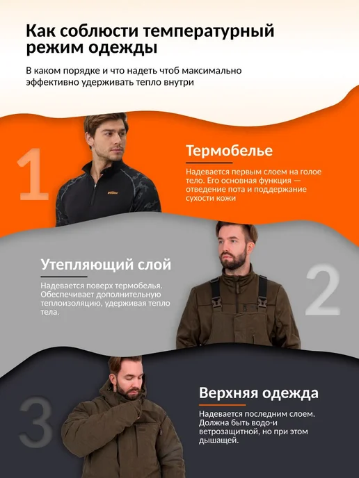 REMINGTON synergy world Куртка-рубашка Remington City Walk Blue, р. S, синий, фото 4