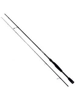 Спиннинг Vizor VZR-602L 1.83m 2-10g Mod.Fast Favorite-fishing 175693339 купить за 7 459 ₽ в интернет-магазине Wildberries