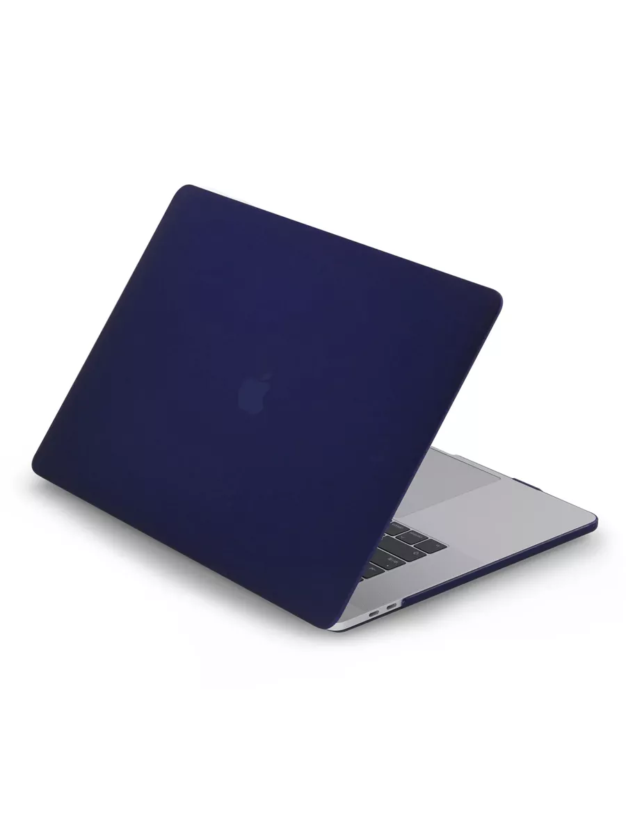 Macbook air best sale case a2179