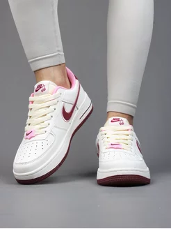 NIKE Air force one Shoes Land 176690096 4 050 Wildberries