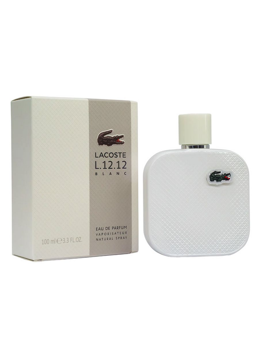 Lacoste l 12.12 pure. Lacoste l.12.12 Blanc. Lacoste l.12.12 Eau de Parfum Blanc for him 50 ml. Парфюм лакоста мужской зеленый Ноты. Лакоста Кострома.