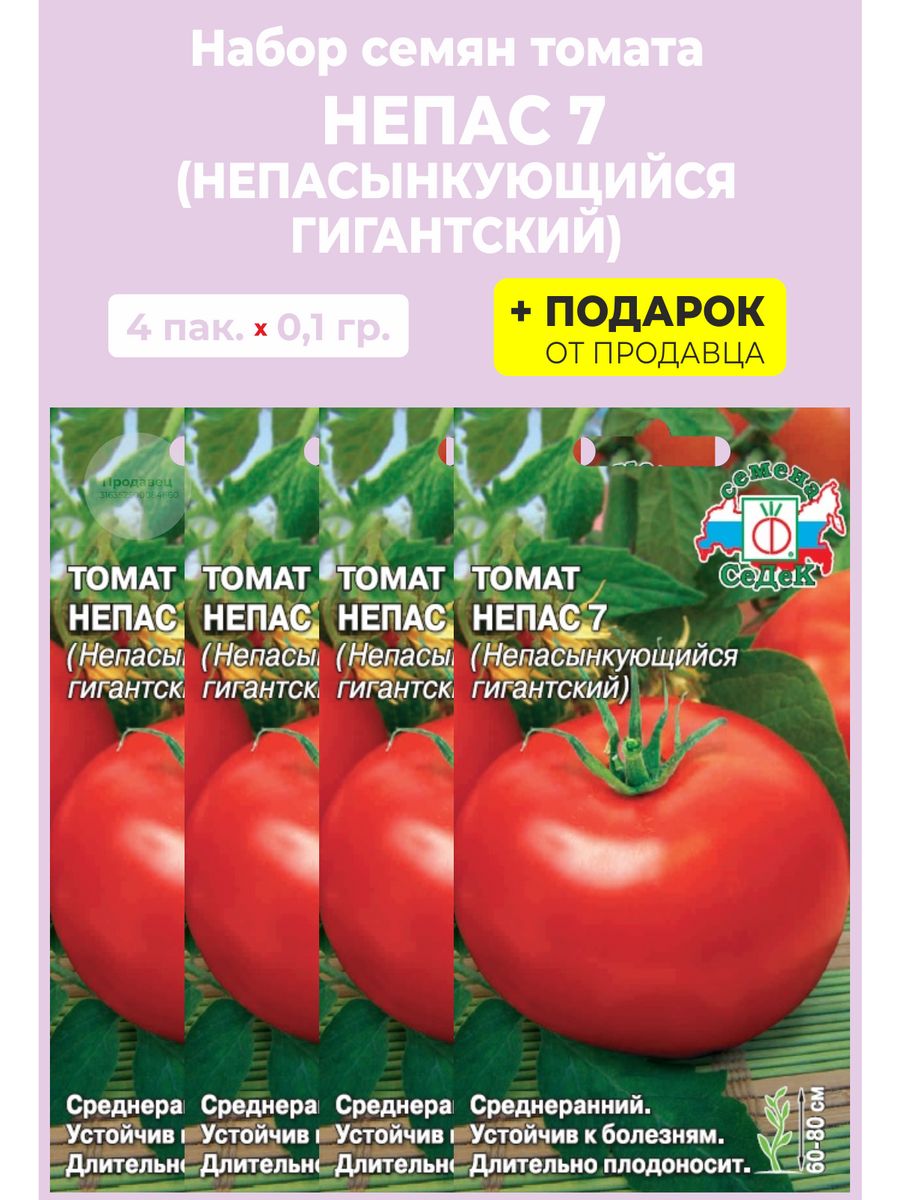 Томат непас 6. Томат Непас 4 оранжевый. Томат Непас 7. Семена томатов Непас. Семена Непас помидоры.