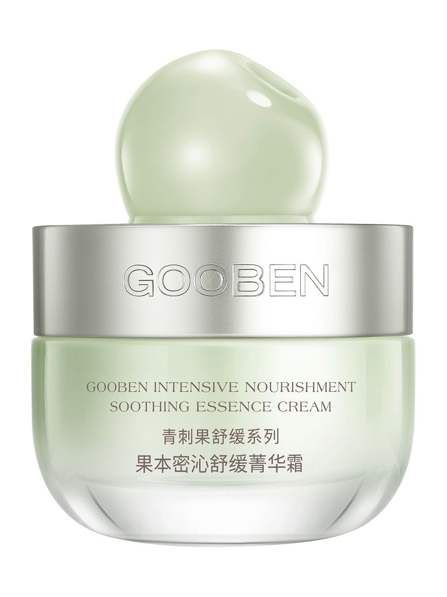 Gooben косметика. Gooben крем. Gooben Anti-Wrinkle Firming Essence Cream. 1020925 Gooben. Gooben крем отзывы.