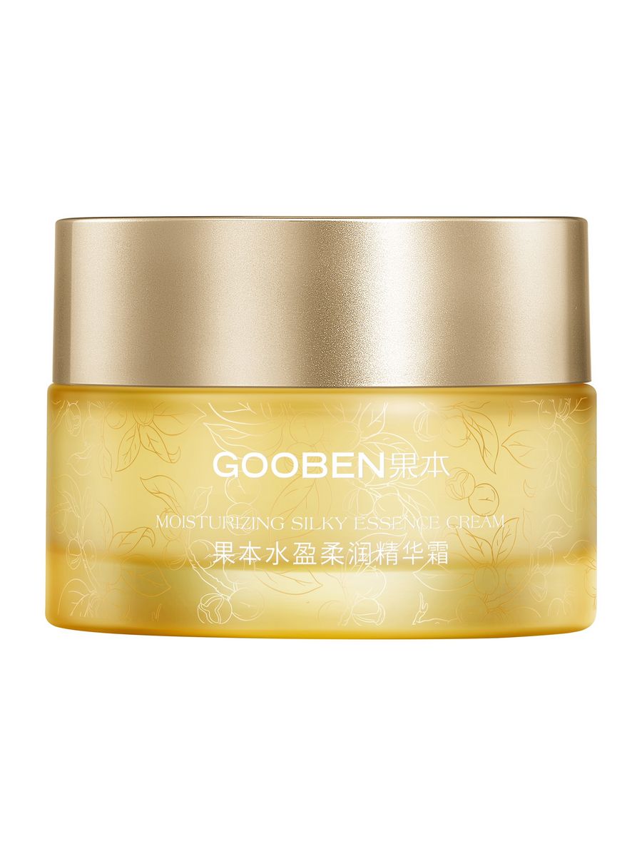 Gooben косметика. Gooben крем. Gooben Anti-Wrinkle Firming Essence Cream. Gooben крем отзывы.