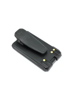 Аккумулятор для Icom IC-4008 (BP-202) 7,2V Ni-Mh Mobparts 175711163 купить за 2 781 ₽ в интернет-магазине Wildberries