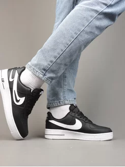 Кроссовки Nike Air Force НАЙК Айр форс SHER SHOES 175713154 купить за 1 950 ₽ в интернет-магазине Wildberries