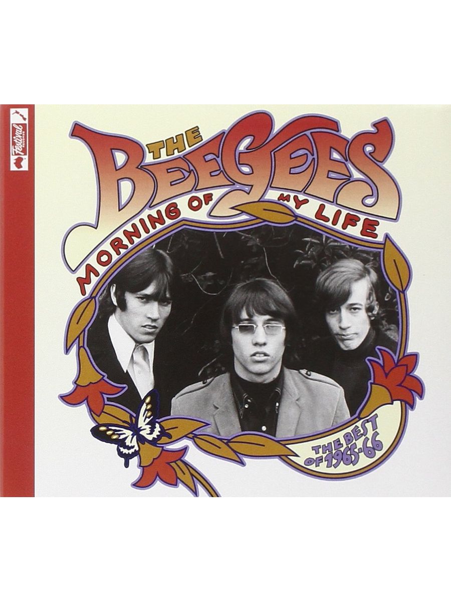 Bi cds. 1965 Bee Gees. Bee Gees фото. Обложка группы Bee Gees.