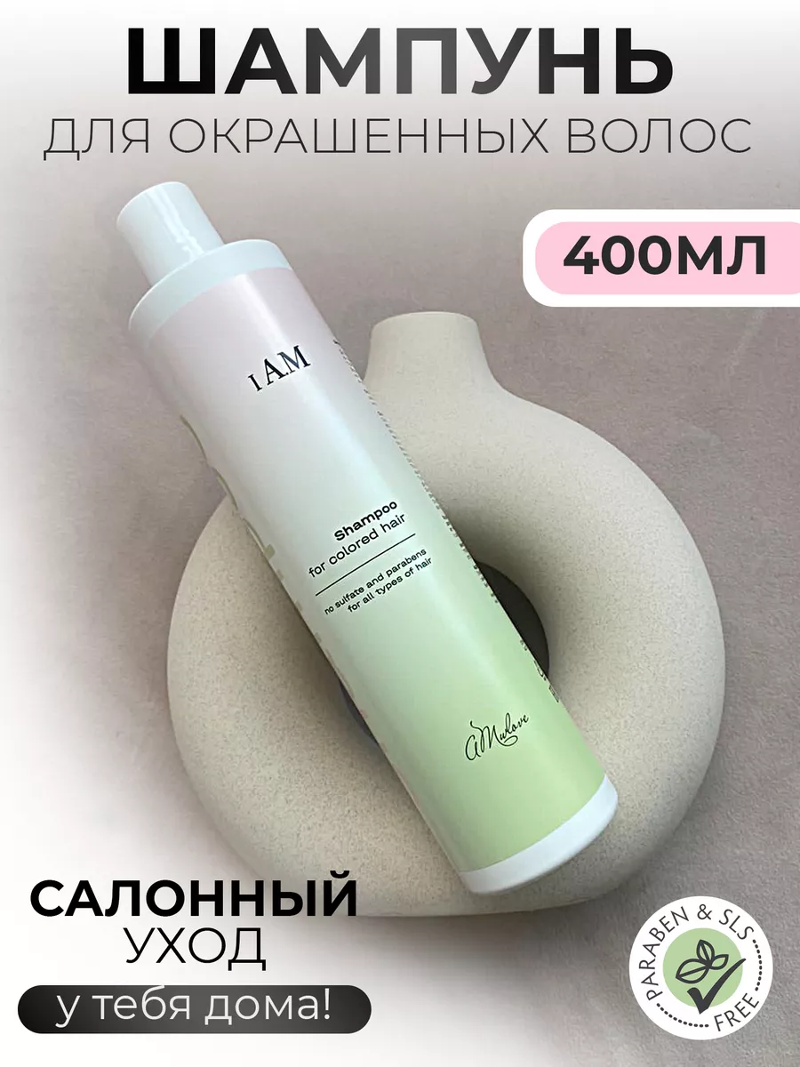 девочки порно цп в лс Сабвуфер пассивный bose acoustimass 10 доставка zł - купить в DARSTAR