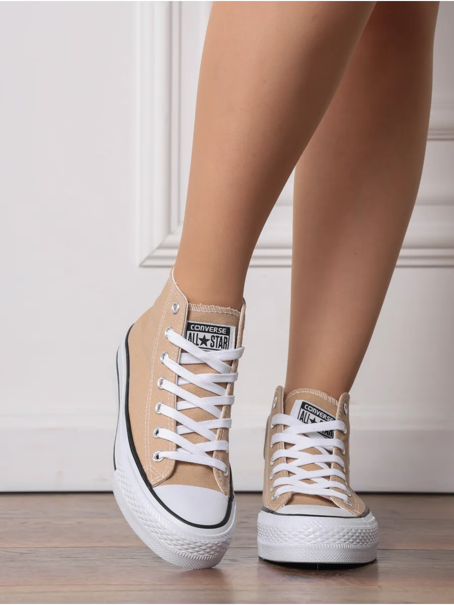 Converse chuck taylor all star 1970 hotsell