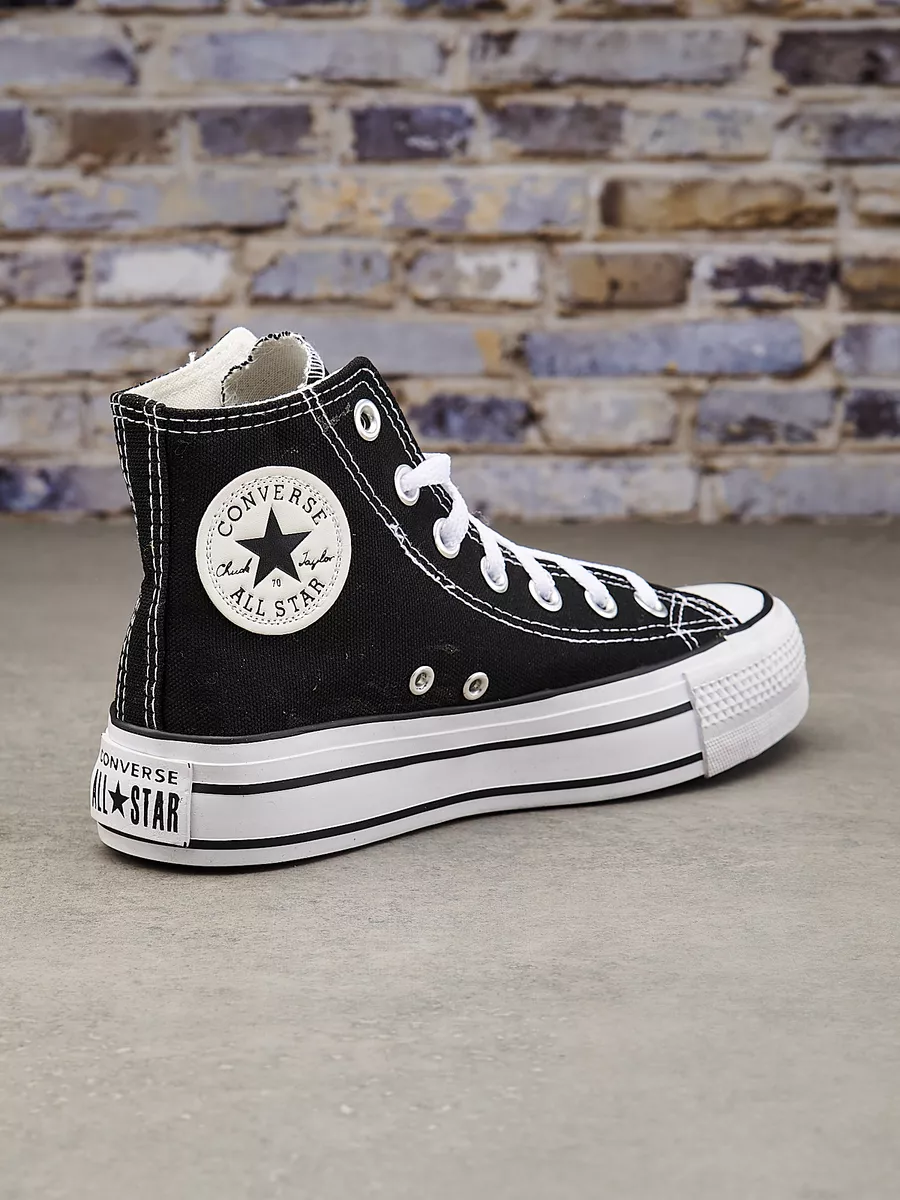 Converse 175721632 1 305 Wildberries