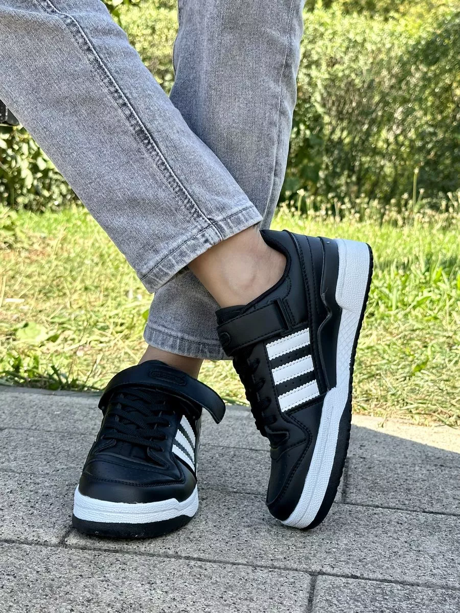 Adidas db0116 2024