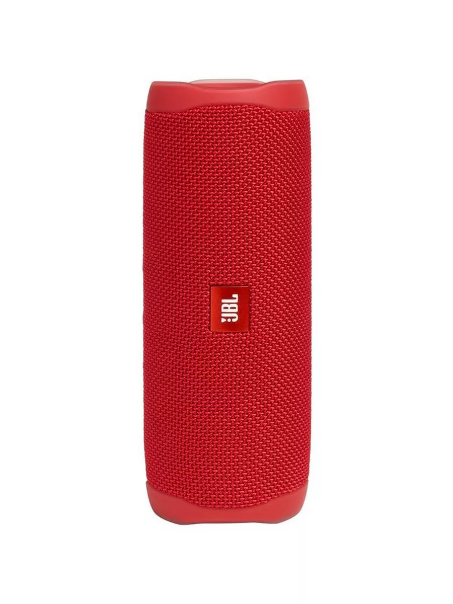 Jbl flip 5 store bluetooth