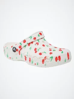 Сабо взрослые летние CROCS 175733912 купить за 3 476 ₽ в интернет-магазине Wildberries