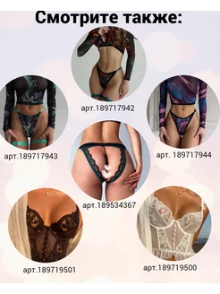 Волосатые порно кончалары қатты Секс туралы фильмдер түсірілді