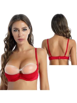 Ең үлкен мүшесі секс видео онлайн Қыздар және секс машиналары