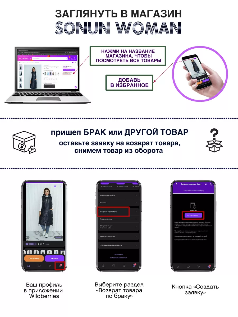 Жилет длинный безрукавка SONUN WOMAN 175735498 купить за 2 268 ₽ в  интернет-магазине Wildberries