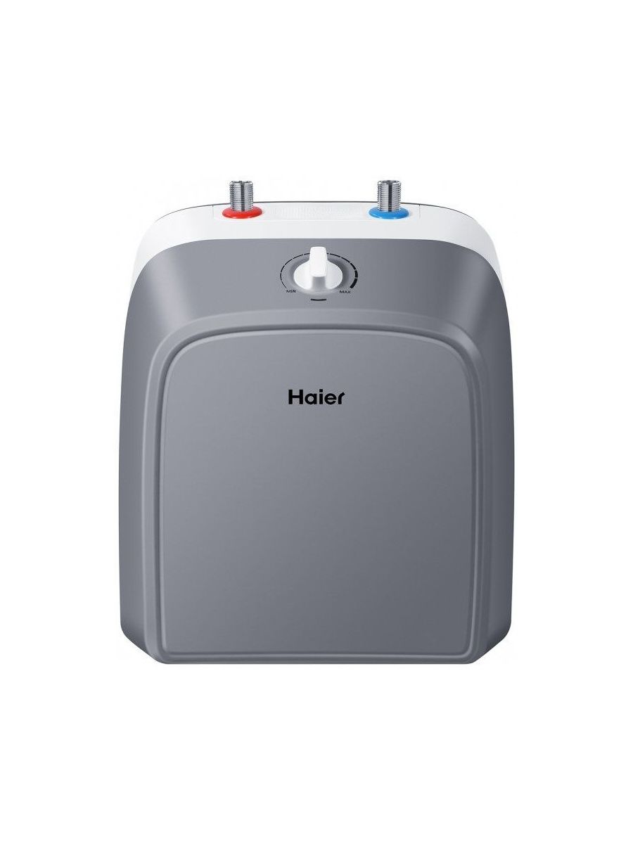 Haier es10v q2 r. Водонагреватель Haier es10v-q2(r). Haier es10v-q1. Es-10-005.