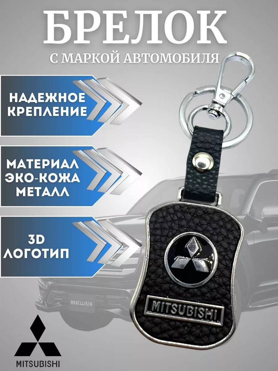 Брелок для автомобиля Идеи людей 175742256 купить за 279 ₽ в  интернет-магазине Wildberries