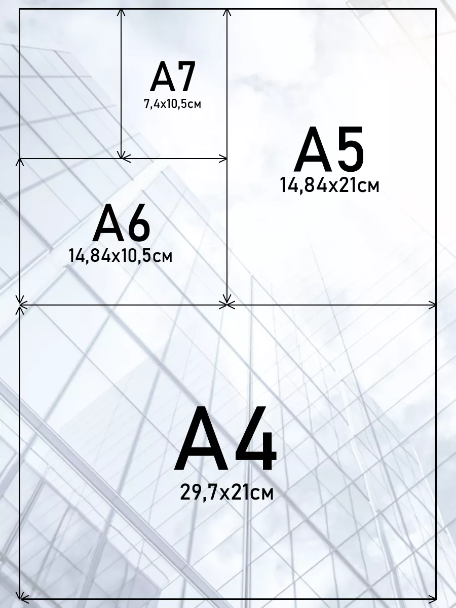 Ежедневник датированный 2024 г А5 176л Escalada 175750080 купить за 272 ₽ в  интернет-магазине Wildberries