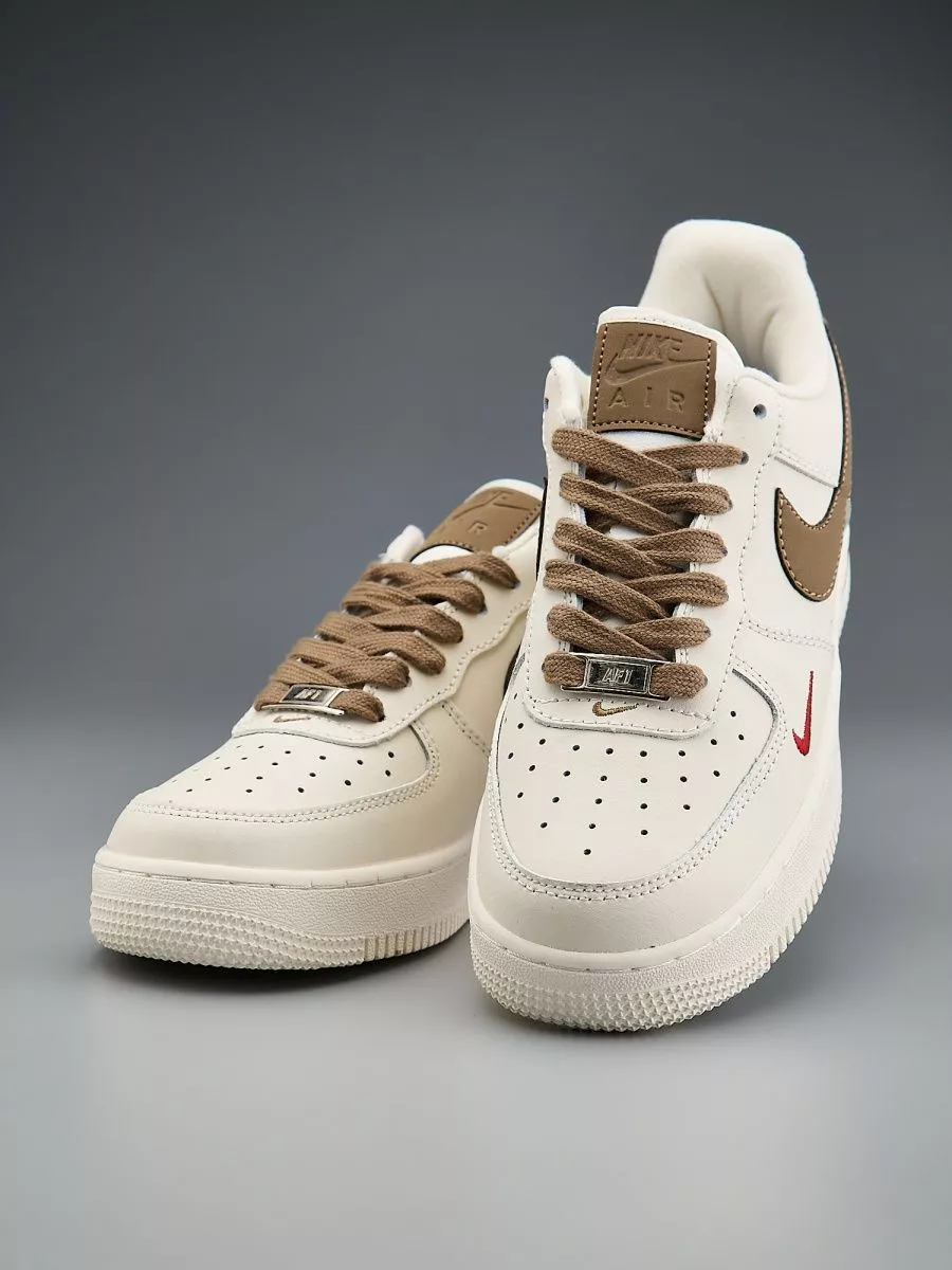 Nike id air force 1 best sale