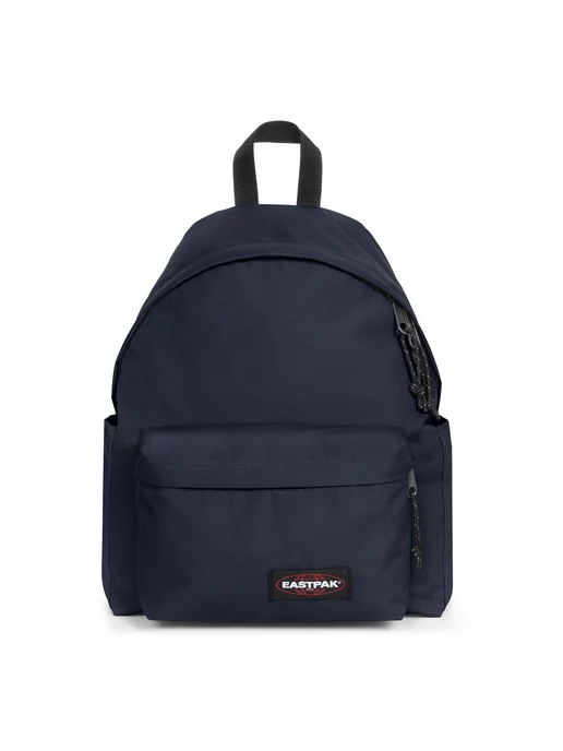 Eastpak Рюкзак DAY PAK'R Ultra Marine