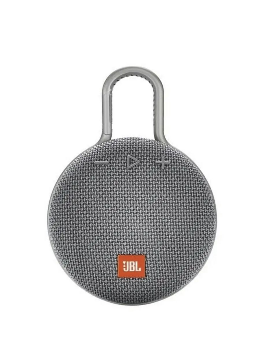 Jbl clip 6. Колонка JBL clip 3. Динамик для JBL clip 3. JBL by Harman колонка. Портативная колонка JBL clip.