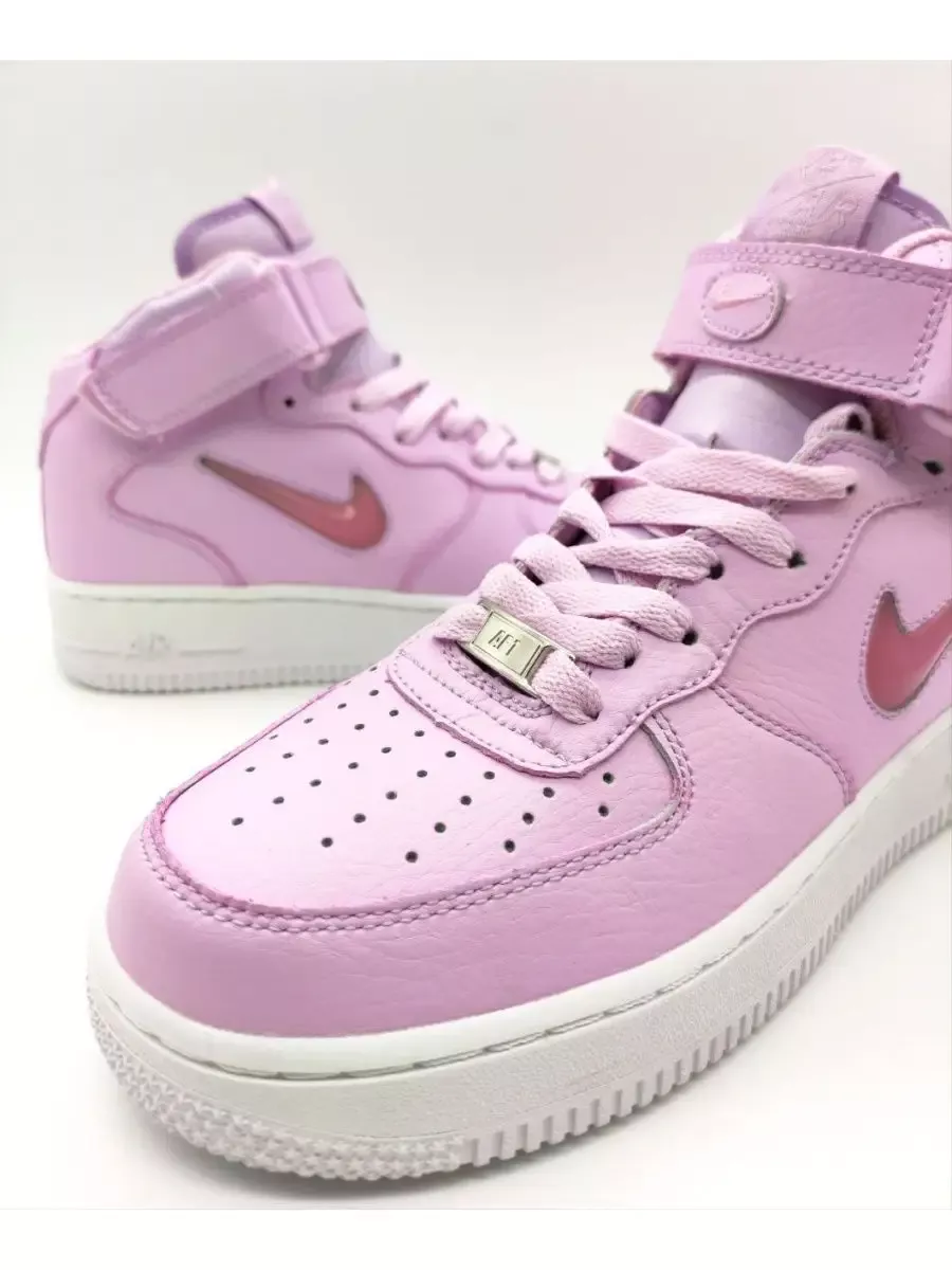 Air Force 1 MAD KICKS 175757915 2 105 Wildberries