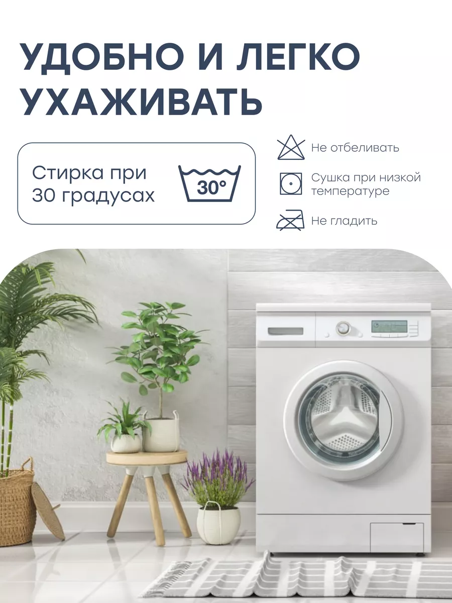 Подушки 70х70 2 шт гипоаллергенные Lila Sleep 175758817 купить за 1 448 ₽ в  интернет-магазине Wildberries