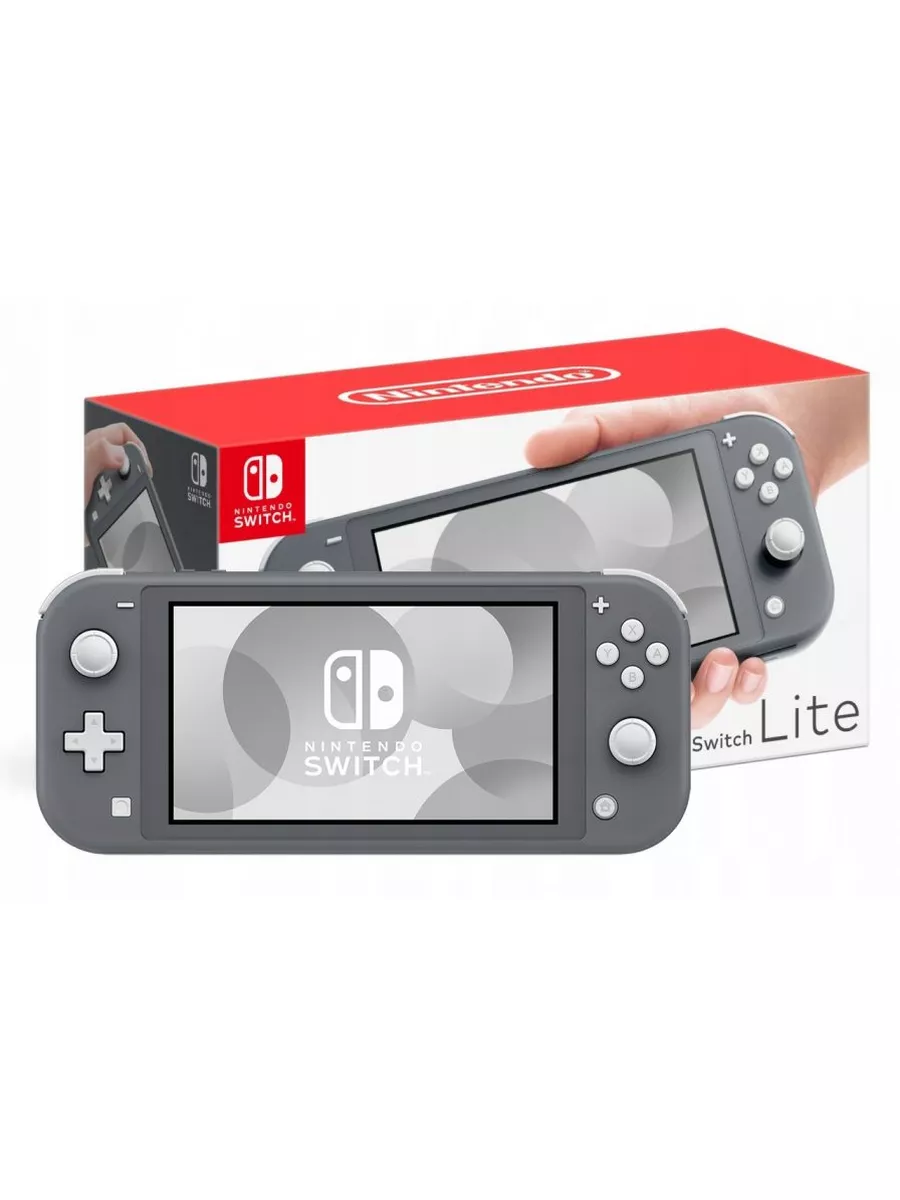 Switch lite clearance s