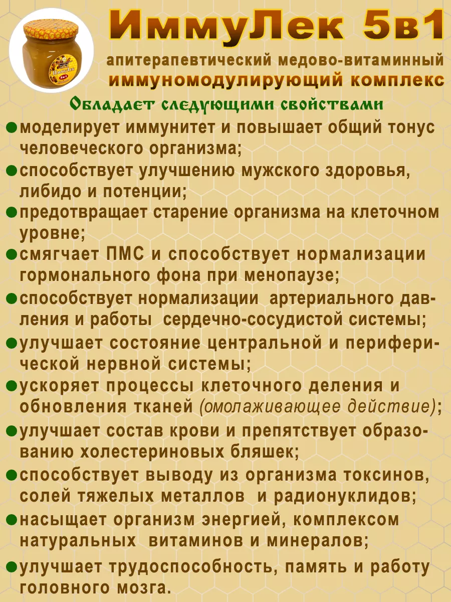 Тело голого мужчины в луже крови обнаружили у входа в магазин в Красноярске | Радио 1