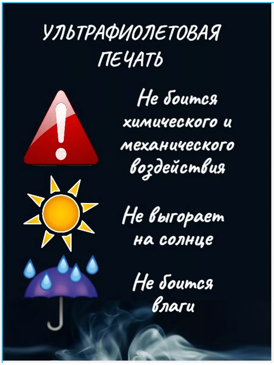 Наклейка СПГ на автомобиль 3шт Стикер полиграфия 175780853 купить за 216 ₽  в интернет-магазине Wildberries