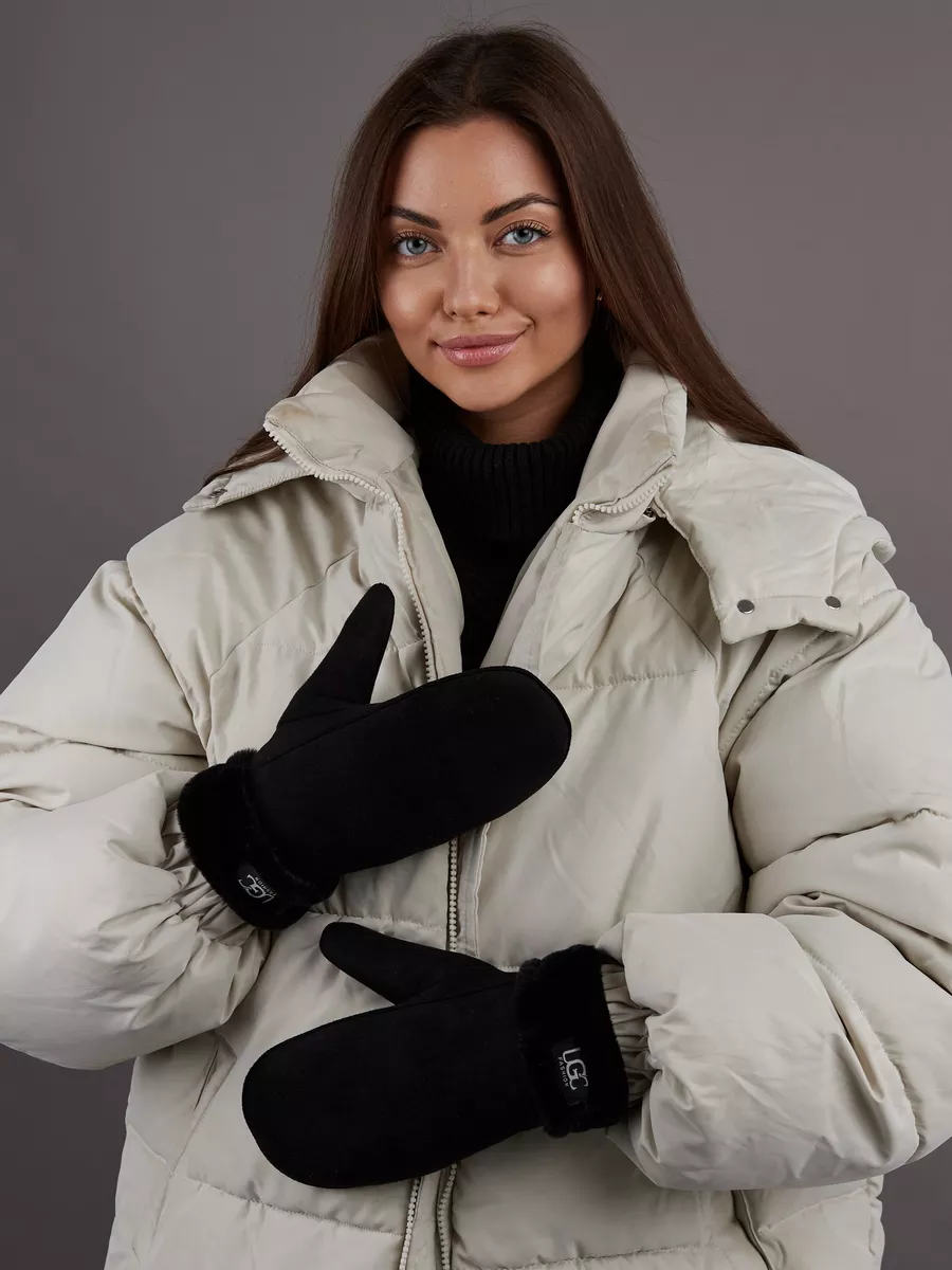 Зимние мужские перчатки, Военные флисовые перчатки купить Киев Украина | военторг AGRESSOR