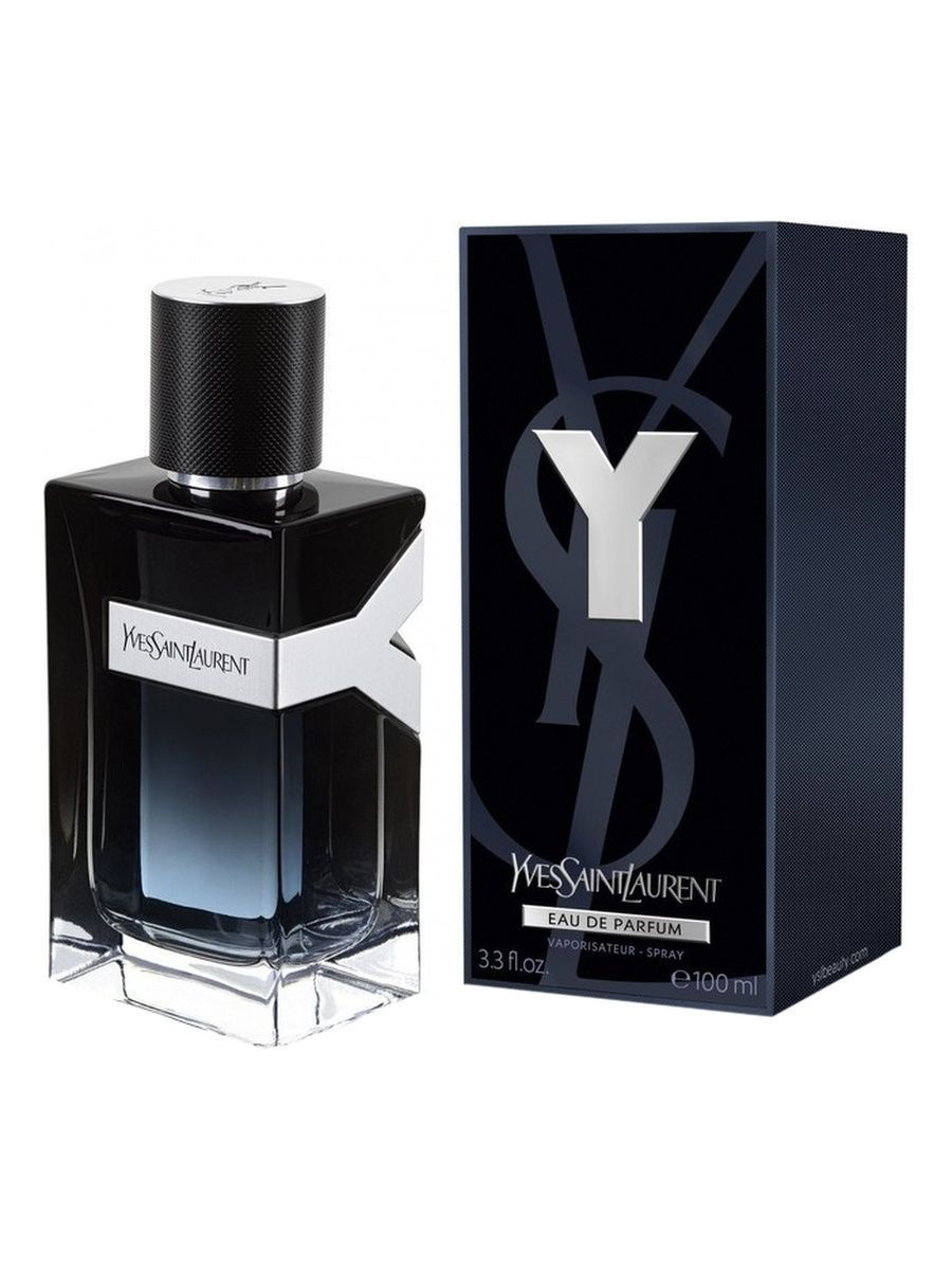 Ив сен лоран черный. Yves Saint Laurent y for men EDP 100 ml. Yves Saint Laurent le Parfum мужской 60ml. Yves Saint Laurent Парфюм мужской черный. Ив сен Лоран духи мужские новый аромат.